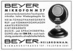 Beyer 1954 07.jpg